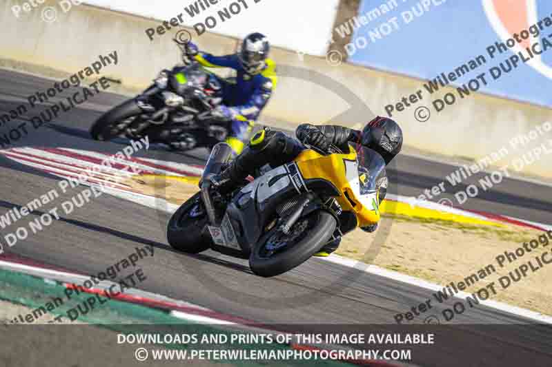 Laguna Seca;event digital images;motorbikes;no limits;peter wileman photography;trackday;trackday digital images